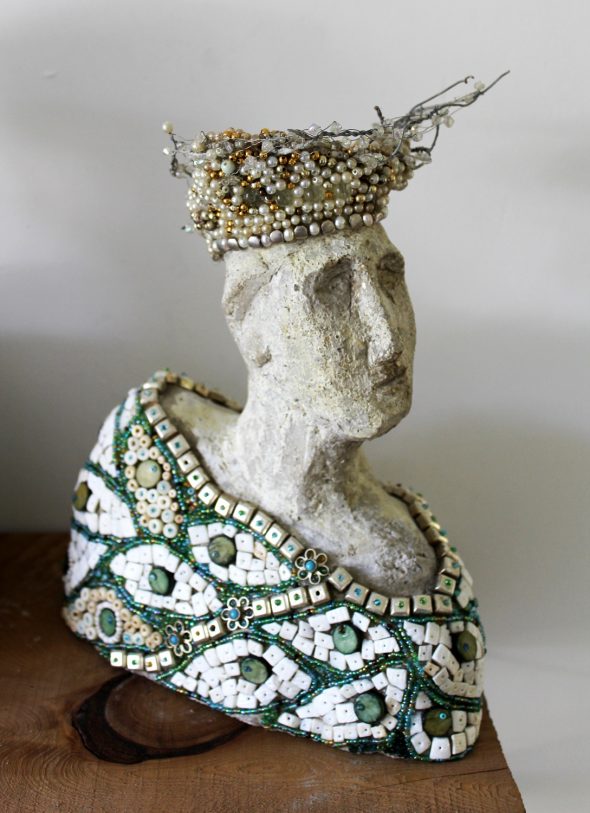 Prince Ferdinand